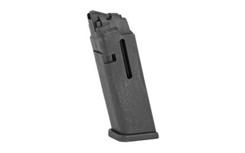 Magazines Advantage Arms 22LR MAG ADV CONV KIT 20-21 22LR